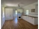 444 Ogunbil Road, Tamworth NSW 2340