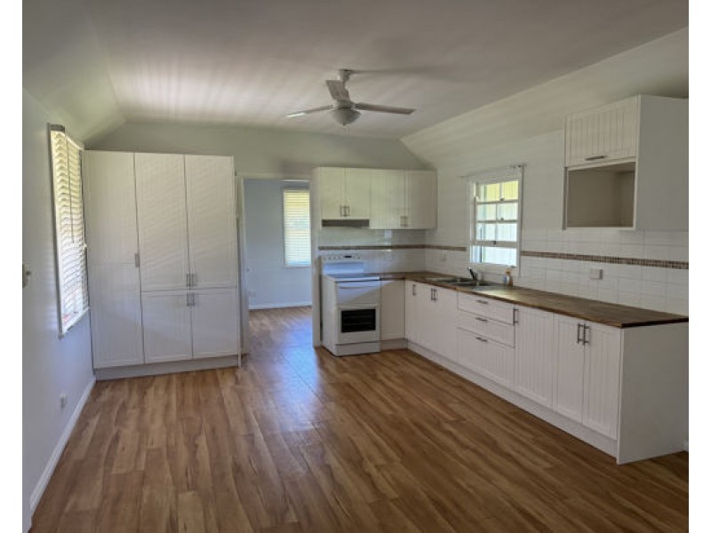 444 Ogunbil Road, Tamworth NSW 2340