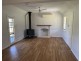 444 Ogunbil Road, Tamworth NSW 2340