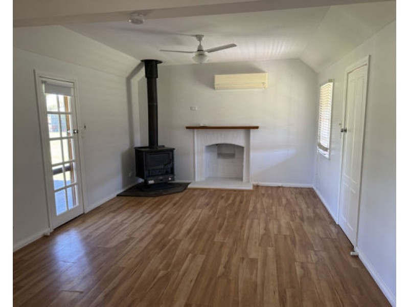 444 Ogunbil Road, Tamworth NSW 2340