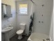 444 Ogunbil Road, Tamworth NSW 2340