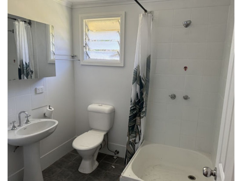 444 Ogunbil Road, Tamworth NSW 2340