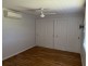 444 Ogunbil Road, Tamworth NSW 2340