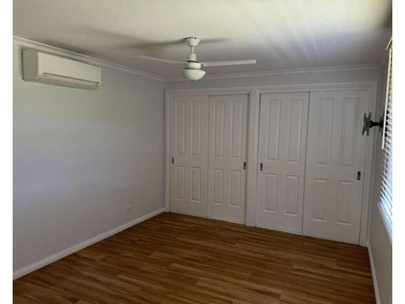 444 Ogunbil Road, Tamworth NSW 2340