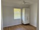 444 Ogunbil Road, Tamworth NSW 2340