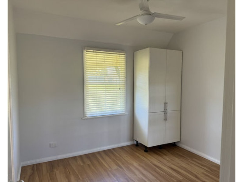 444 Ogunbil Road, Tamworth NSW 2340