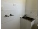 444 Ogunbil Road, Tamworth NSW 2340