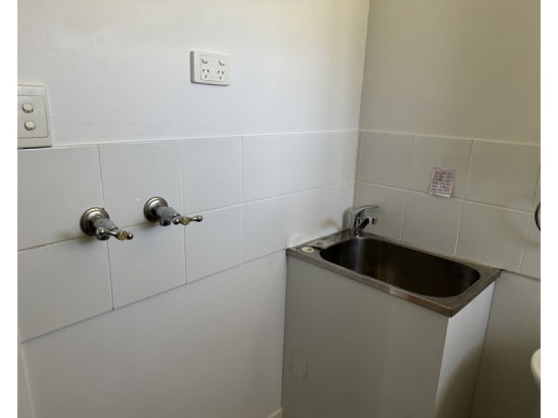 444 Ogunbil Road, Tamworth NSW 2340