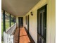 444 Ogunbil Road, Tamworth NSW 2340