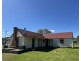 444 Ogunbil Road, Tamworth NSW 2340
