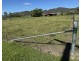 444 Ogunbil Road, Tamworth NSW 2340