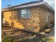1/322 Goonoo Goonoo Road, Tamworth NSW 2340