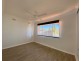 1/322 Goonoo Goonoo Road, Tamworth NSW 2340