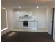 14B Barber Street, Tamworth NSW 2340