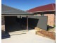 14B Barber Street, Tamworth NSW 2340