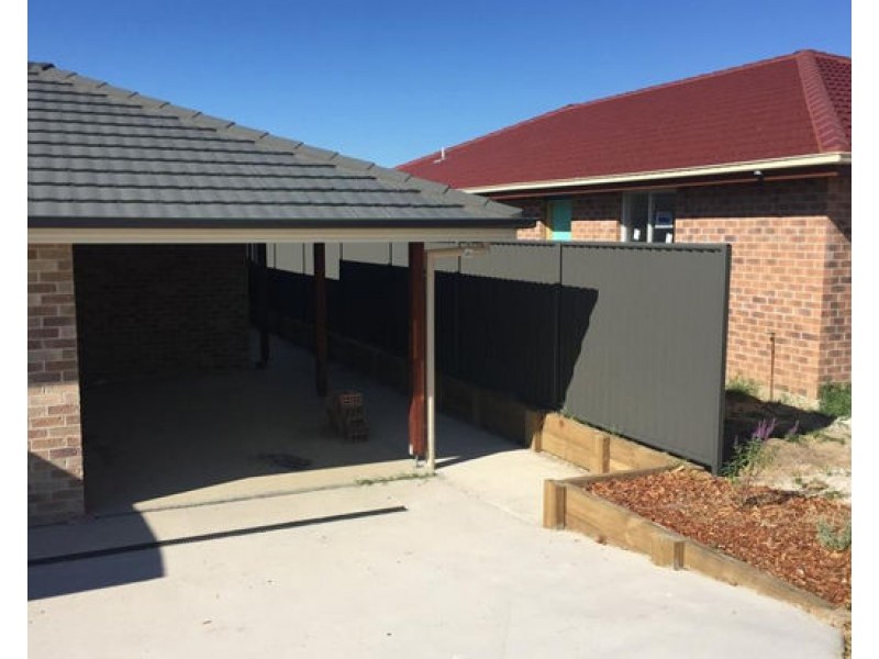 14B Barber Street, Tamworth NSW 2340