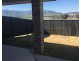14B Barber Street, Tamworth NSW 2340