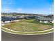 16 Peppercress Court, Tamworth NSW 2340