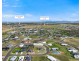 16 Peppercress Court, Tamworth NSW 2340