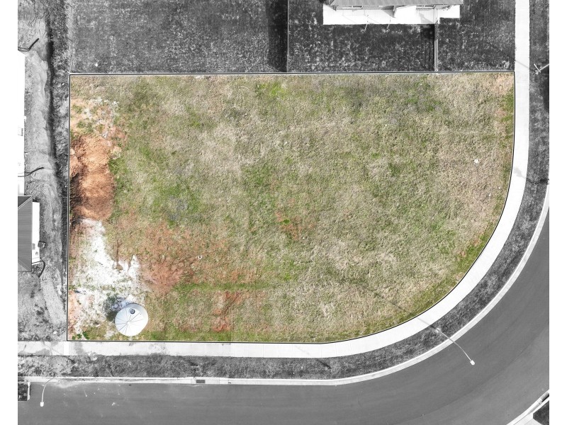 16 Peppercress Court, Tamworth NSW 2340