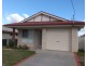 7 Mitchell Street, Tamworth NSW 2340