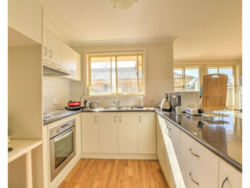 7 Mitchell Street, Tamworth NSW 2340
