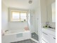 7 Mitchell Street, Tamworth NSW 2340