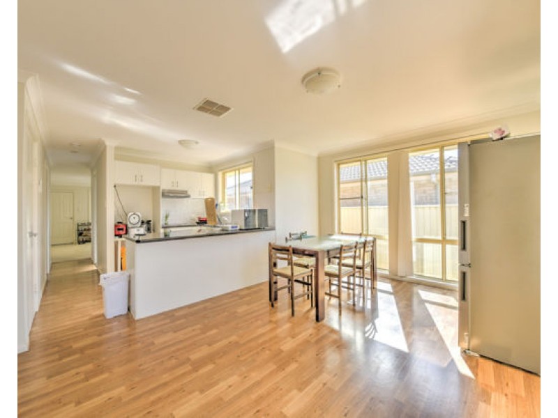 7 Mitchell Street, Tamworth NSW 2340