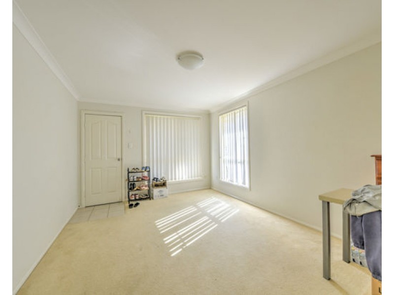 7 Mitchell Street, Tamworth NSW 2340
