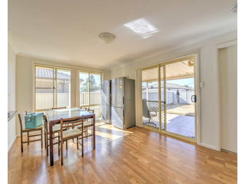 7 Mitchell Street, Tamworth NSW 2340