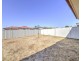 7 Mitchell Street, Tamworth NSW 2340