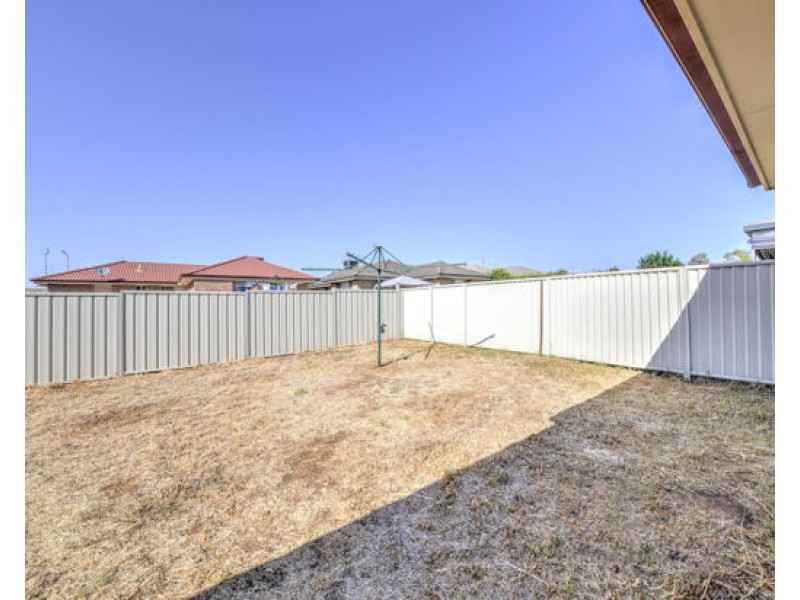 7 Mitchell Street, Tamworth NSW 2340