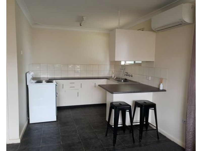 4/6 Rawson Avenue, Tamworth NSW 2340