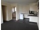 4/6 Rawson Avenue, Tamworth NSW 2340