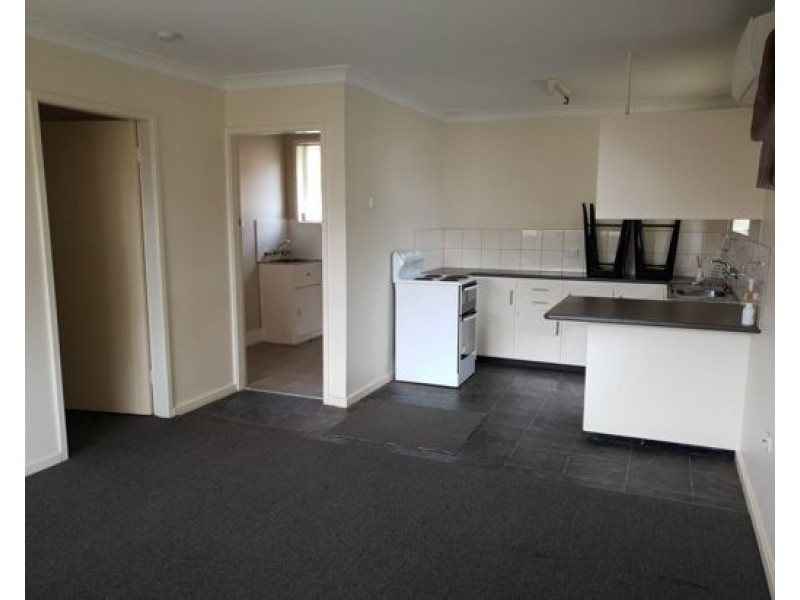 4/6 Rawson Avenue, Tamworth NSW 2340