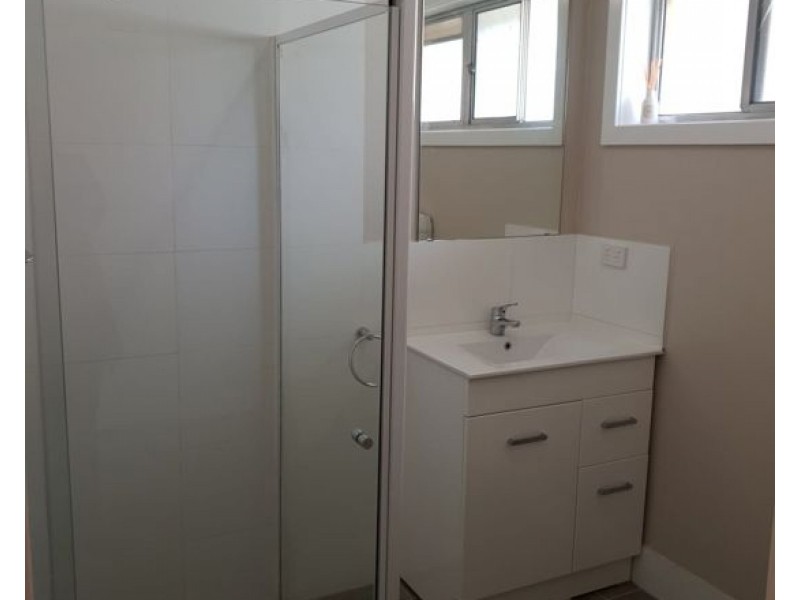 4/6 Rawson Avenue, Tamworth NSW 2340