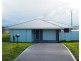 23B Tulipwood Crescent, Tamworth NSW 2340