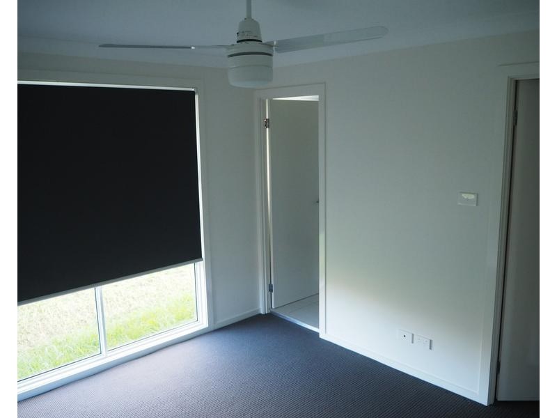 23B Tulipwood Crescent, Tamworth NSW 2340
