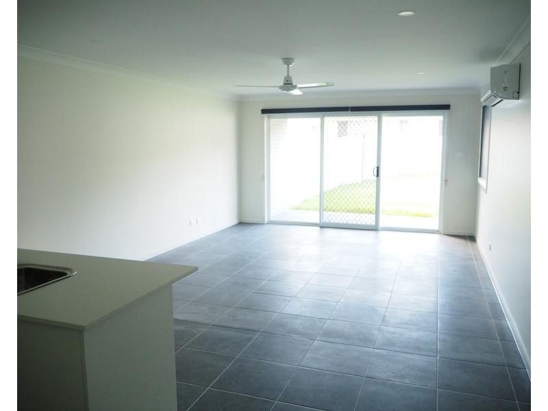 23B Tulipwood Crescent, Tamworth NSW 2340