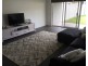 23B Tulipwood Crescent, Tamworth NSW 2340