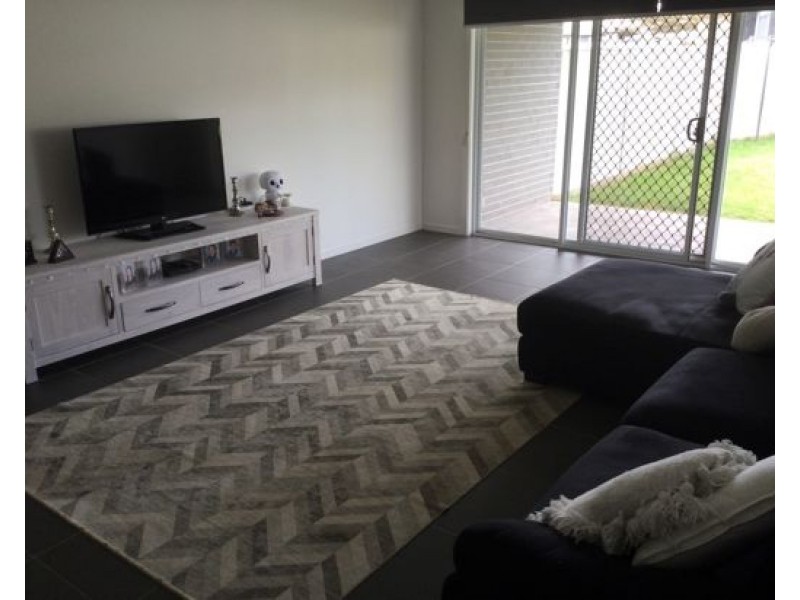 23B Tulipwood Crescent, Tamworth NSW 2340