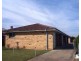 2/9 Margaret Street, Tamworth NSW 2340