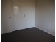 2/9 Margaret Street, Tamworth NSW 2340