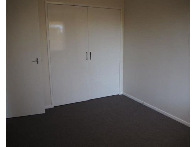 2/9 Margaret Street, Tamworth NSW 2340
