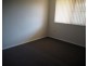 2/9 Margaret Street, Tamworth NSW 2340
