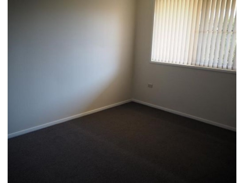 2/9 Margaret Street, Tamworth NSW 2340