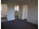 2/9 Margaret Street, Tamworth NSW 2340