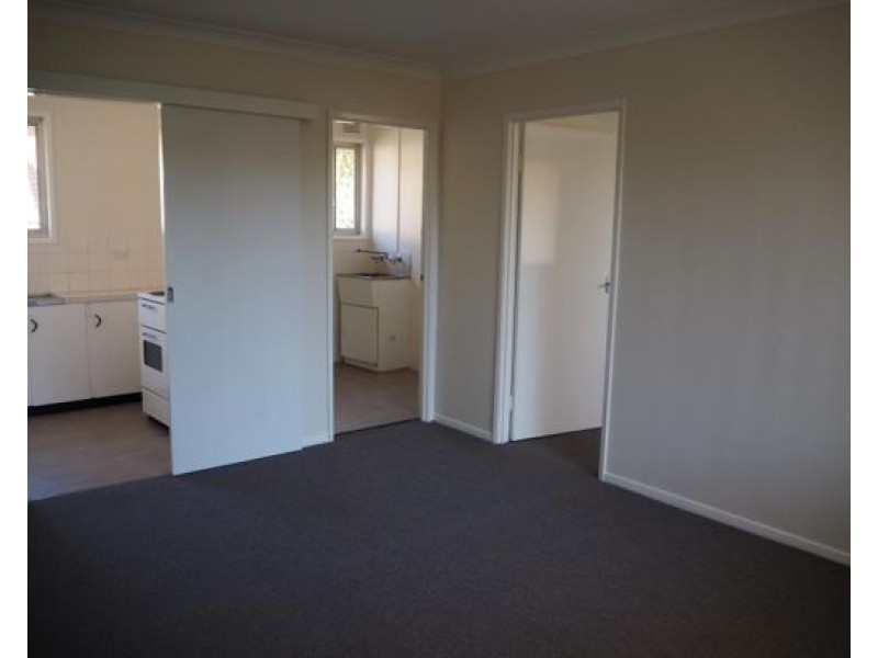 2/9 Margaret Street, Tamworth NSW 2340