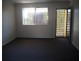 2/9 Margaret Street, Tamworth NSW 2340