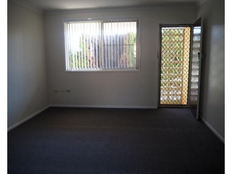 2/9 Margaret Street, Tamworth NSW 2340